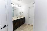 17746 Auburn Heights Trail - Photo 16