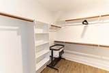 17746 Auburn Heights Trail - Photo 18