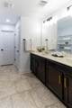 17746 Auburn Heights Trail - Photo 21