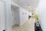 17746 Auburn Heights Trail - Photo 22