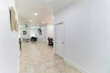17746 Auburn Heights Trail - Photo 23