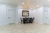 17746 Auburn Heights Trail - Photo 24