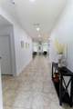 17746 Auburn Heights Trail - Photo 25