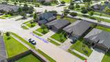 17746 Auburn Heights Trail - Photo 26
