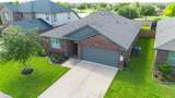 17746 Auburn Heights Trail - Photo 27