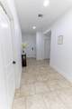 17746 Auburn Heights Trail - Photo 30