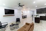 17746 Auburn Heights Trail - Photo 7