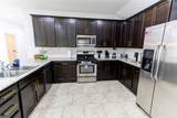 17746 Auburn Heights Trail - Photo 8