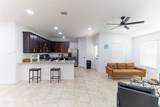 17746 Auburn Heights Trail - Photo 9