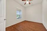 3703 Daintree Park Drive - Photo 4