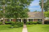 12122 Kimberley Lane - Photo 1