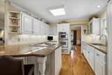12122 Kimberley Lane - Photo 10