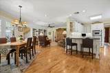 12122 Kimberley Lane - Photo 11
