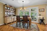 12122 Kimberley Lane - Photo 12