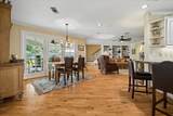 12122 Kimberley Lane - Photo 13