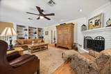 12122 Kimberley Lane - Photo 14