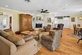 12122 Kimberley Lane - Photo 15
