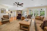 12122 Kimberley Lane - Photo 16