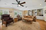 12122 Kimberley Lane - Photo 17