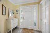 12122 Kimberley Lane - Photo 18