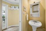 12122 Kimberley Lane - Photo 19
