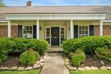 12122 Kimberley Lane - Photo 2