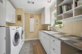 12122 Kimberley Lane - Photo 20