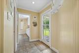 12122 Kimberley Lane - Photo 21