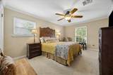 12122 Kimberley Lane - Photo 22