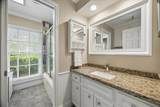 12122 Kimberley Lane - Photo 23