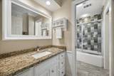 12122 Kimberley Lane - Photo 24