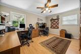 12122 Kimberley Lane - Photo 25