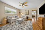 12122 Kimberley Lane - Photo 26