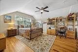 12122 Kimberley Lane - Photo 27