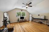 12122 Kimberley Lane - Photo 28