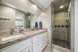 12122 Kimberley Lane - Photo 29