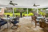 12122 Kimberley Lane - Photo 30