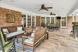 12122 Kimberley Lane - Photo 31