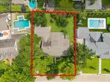 12122 Kimberley Lane - Photo 32
