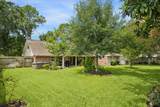 12122 Kimberley Lane - Photo 33