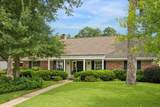 12122 Kimberley Lane - Photo 34