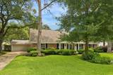 12122 Kimberley Lane - Photo 35
