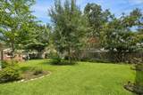 12122 Kimberley Lane - Photo 36