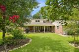 12122 Kimberley Lane - Photo 37