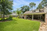 12122 Kimberley Lane - Photo 38