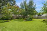 12122 Kimberley Lane - Photo 39