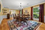 12122 Kimberley Lane - Photo 5