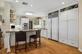 12122 Kimberley Lane - Photo 8