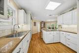12122 Kimberley Lane - Photo 9