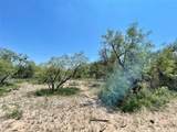 14213 E Us Hwy 190 - Photo 35